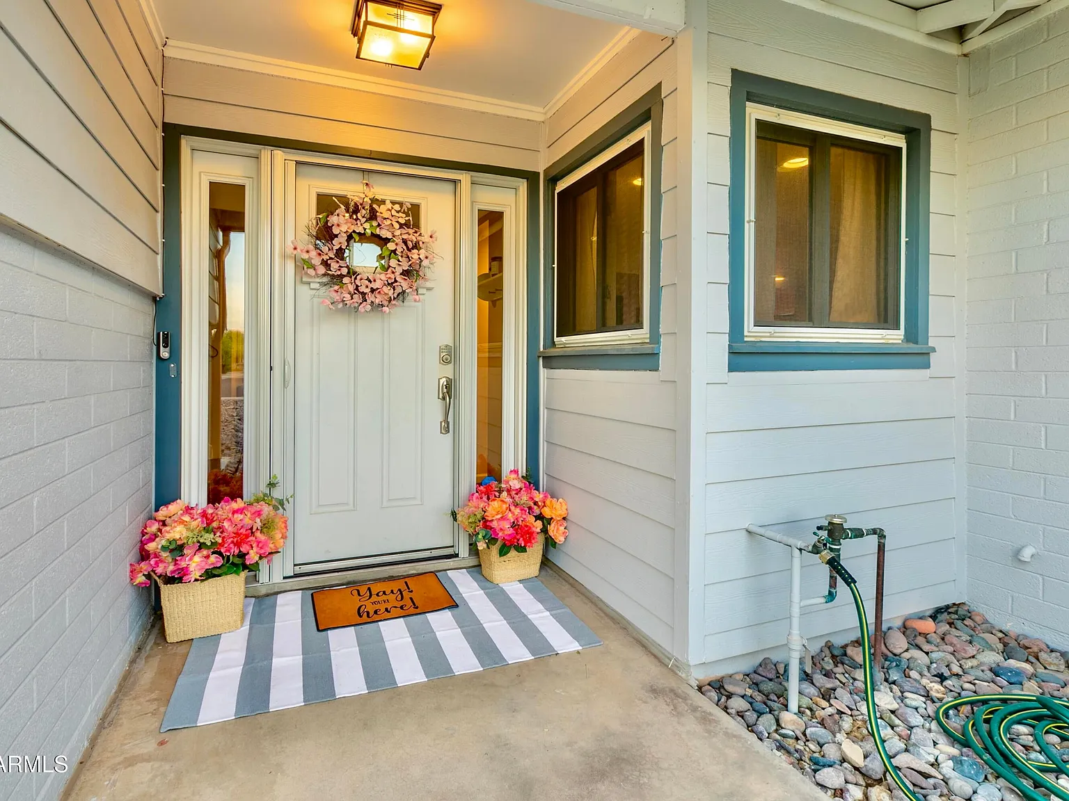 4 bed, 2.5 bath, 2360 sqft, $18,000 — Photo 4