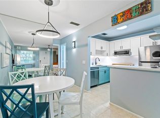 35 Vista Gardens Trl APT 204, Vero Beach, FL 32962