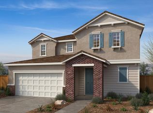 6129 Sun Haven St, Hughson, CA