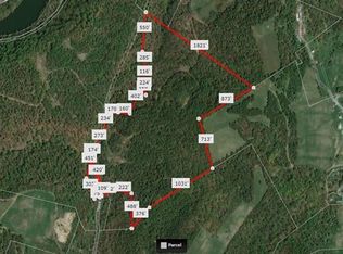 2 Hawk Rd, Vanderbilt, PA 15486