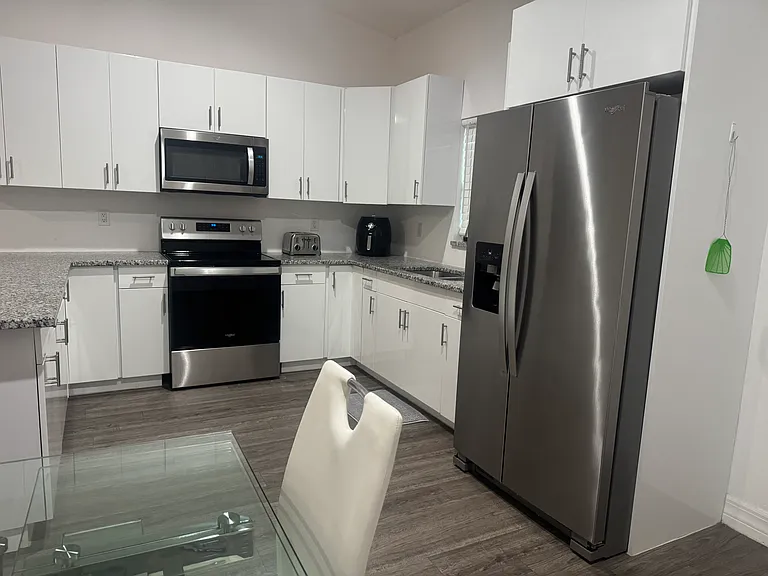 5037 N Dogwood Cir — Photo 19