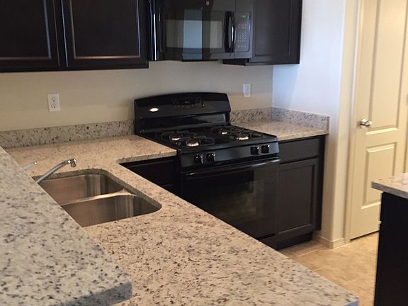 4th image of 4796 Sonoran Ave