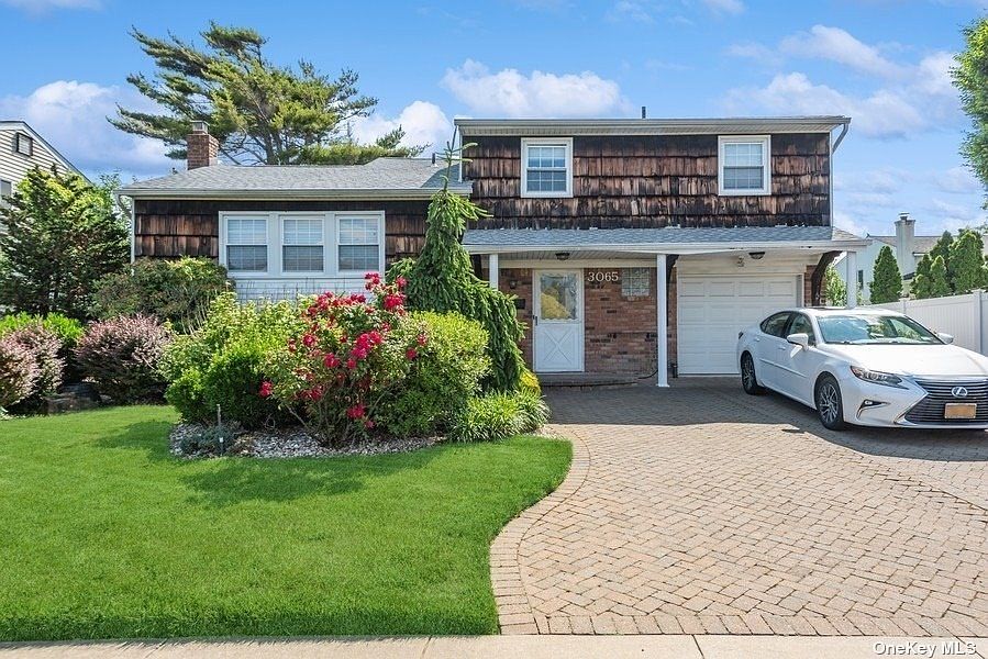 3065 Lee Place, Bellmore, NY 11710 Zillow