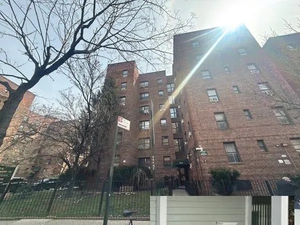 84-16 Elmhurst Ave, Elmhurst, NY 11373