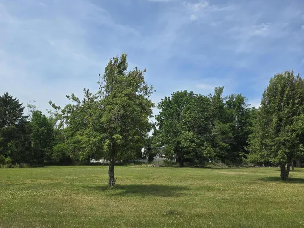 79 New Friendship Road #183.10 TMFM 63.02, Howell, NJ 07731