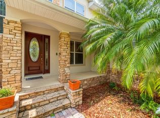 2300 Duncil Ln, Malabar, FL 32950