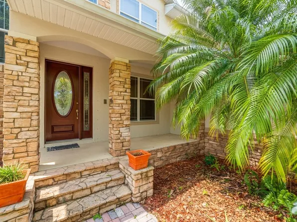 2300 Duncil Ln, Malabar, FL 32950