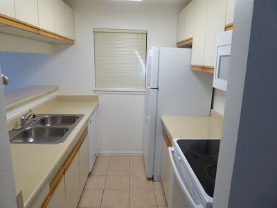 910 Portland Pl APT 5, Boulder, CO, 80304