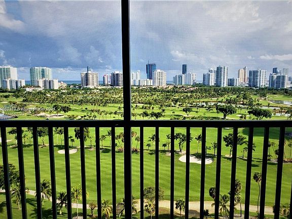 2nd image of 20335 W Country Club Dr APT 1805