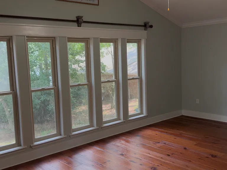 24 Shady Ln — Photo 16