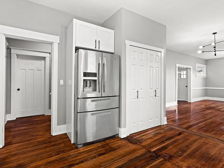 2819 S Alaska Pl #1 — Photo 7