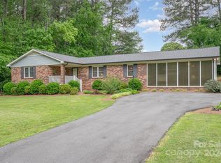1310 Armstrong Ford Rd, Belmont, NC 28012