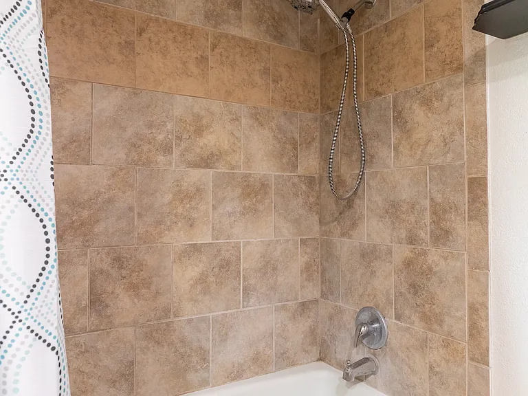 1310 Westheimer Rd #210 — Photo 20