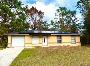 1402 Poe St, Inverness, FL 34450