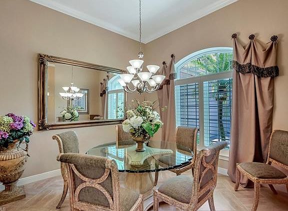 5th image of 23048 Shady Knoll Dr