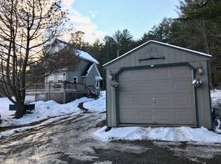 385 Painter Hill Rd, Oxford, NY 13830