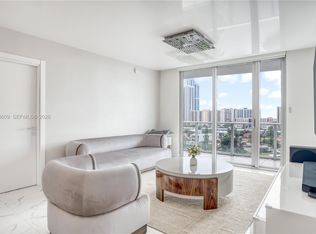 330 Sunny Isles Blvd #5-906, Sunny Isles Beach, FL 33160