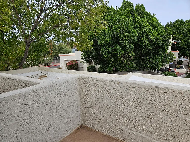 935 N Granite Reef Rd #32 — Photo 27
