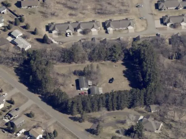 720 N Birch St, Royalton, MN 56373