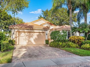 6725 Sun River Rd, Boynton Beach, FL 33437