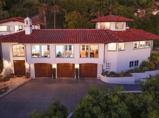 32524 Seacliff Dr, Rancho Palos Verdes, CA 90275
