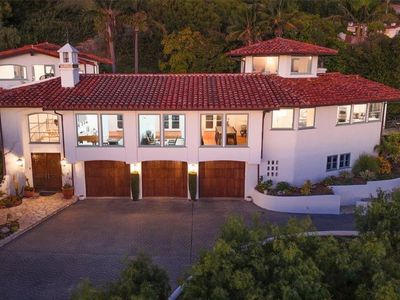 32524 Seacliff Dr, Rancho Palos Verdes, CA, 90275