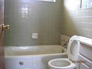 2nd image of 6218 McNeil Dr