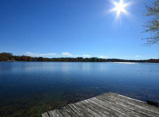 3 Hudson Dr, New Fairfield, CT 06812