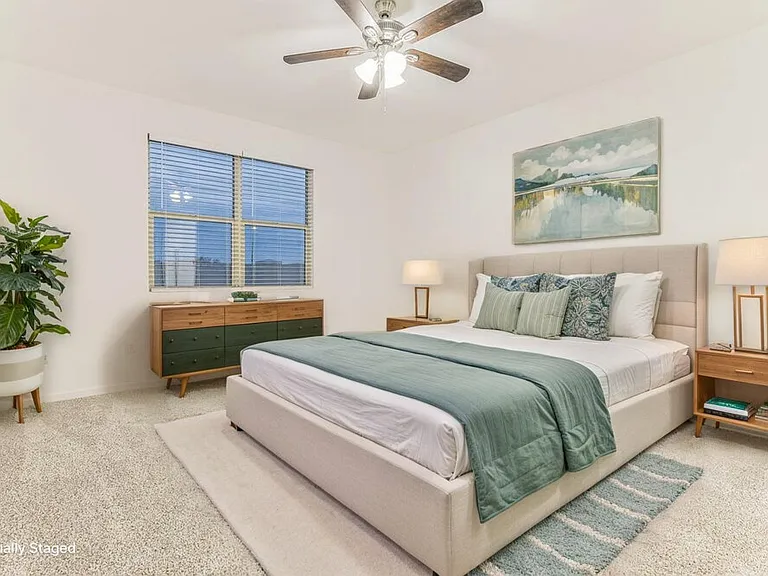 4576 W Hannah St — Photo 10