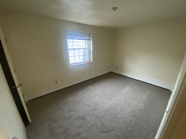 148 Sycamore St, Somerville, MA
