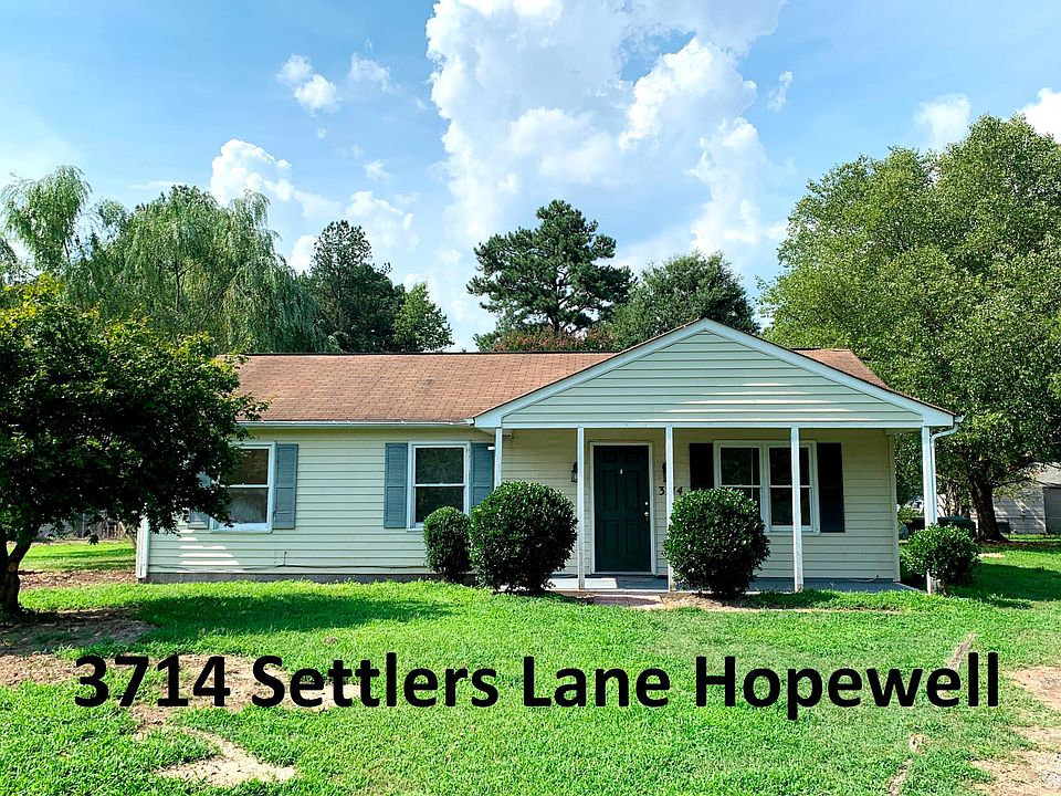 1st image of 3714 Settlers Ln