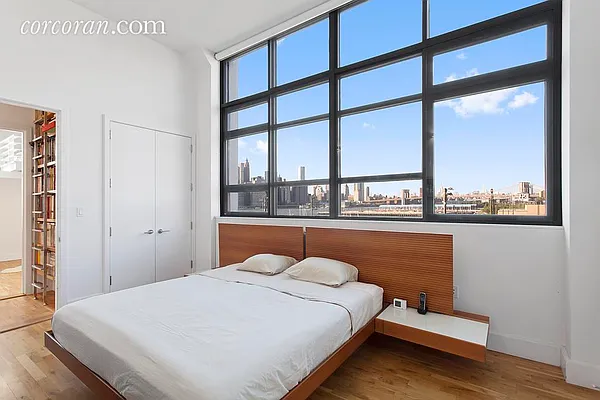 Rented by Corcoran | media 46