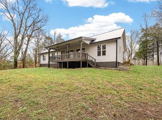 211 Dales Ln, Lynchburg, TN 37352