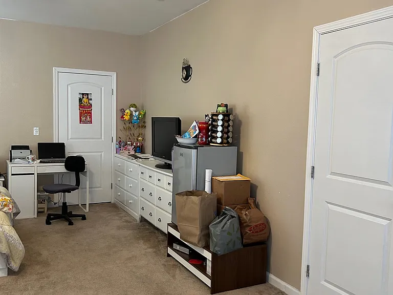 1707 Rio Grande Way — Photo 21