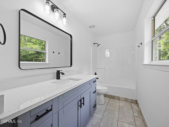 4th image of 5158 SWEAT Road