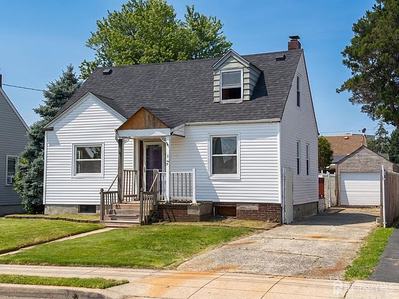 2nd image of 329 Desota Ave