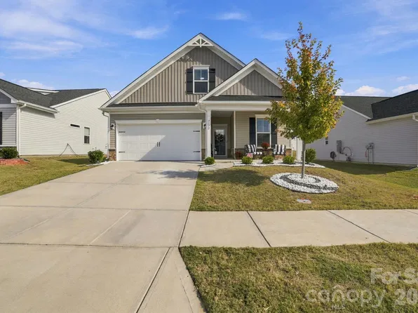 7172 Indigo Way, Denver, NC 28037