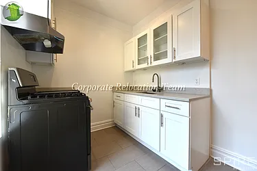 Rented by Spire Group