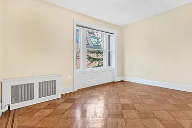 Rented by Cooper & Cooper Real Estate