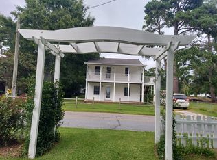 (Undisclosed Address), Bath, NC 27808
