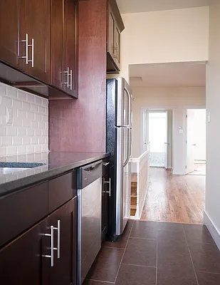 Rented by Corcoran | media 30