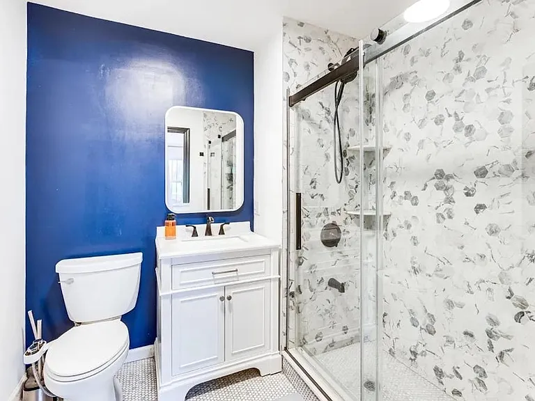 533 Martin Luther King Jr Dr #A — Photo 20