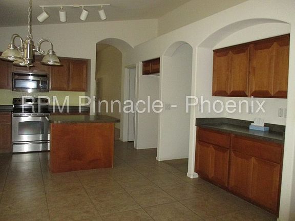2nd image of 9881 W Salter Dr