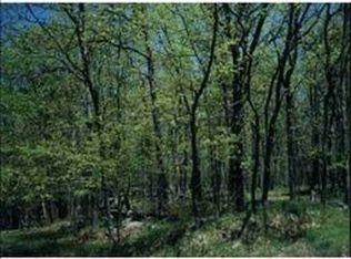 14 Council Crest Rd, Sloatsburg, NY 10974