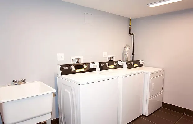 Rented by Brooklyn Group | media 6