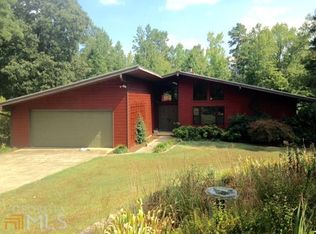 143 Winding Creek Rd, Eatonton, GA 31024