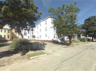 111 Horton St #1, Lewiston, ME 04240