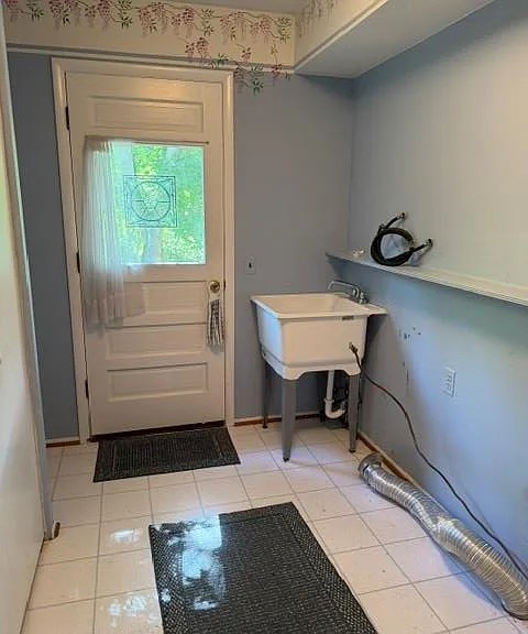 5135 Iron Gate Rd — Photo 8