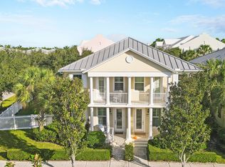 1043 Key Largo St, Jupiter, FL 33458