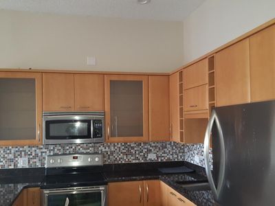 3323 N Paulina St APT 4C, Chicago, IL, 60657